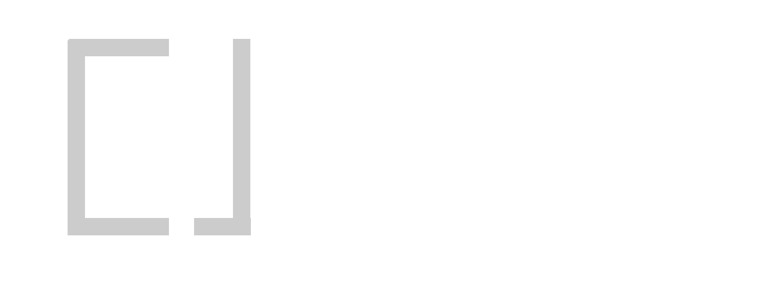 Caja Custom Cabinetry