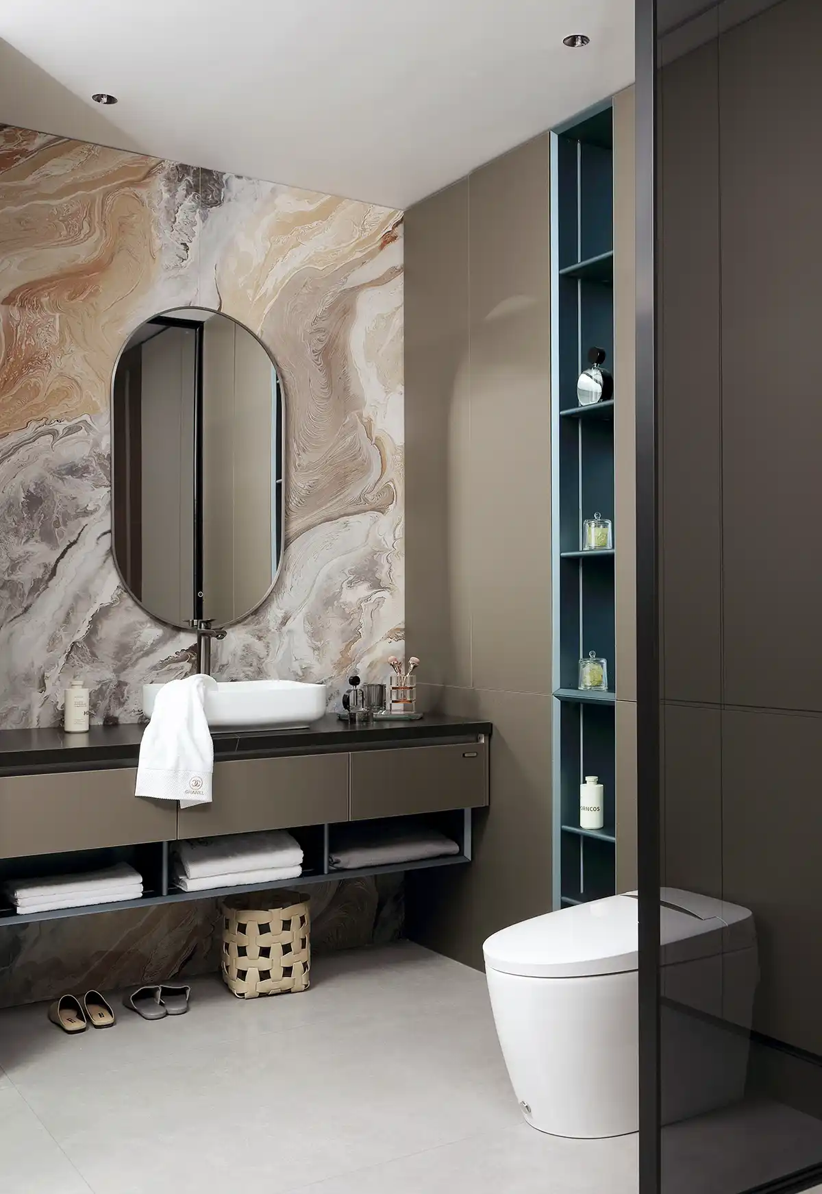 bathroom vanity bathroom vanity