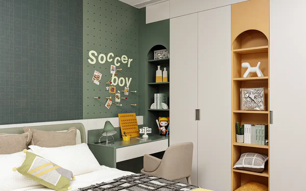 bedroom cabinets bedroom cabinets