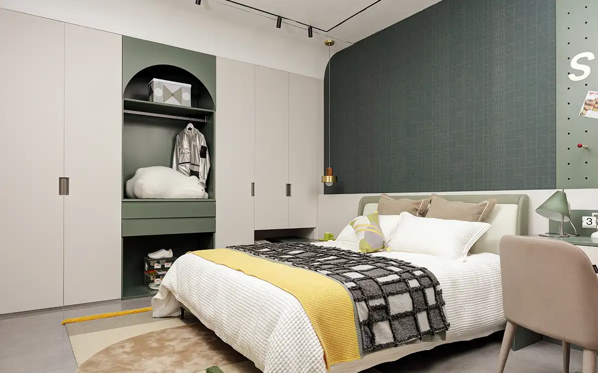 bedroom full length cabinets bedroom fcabinets