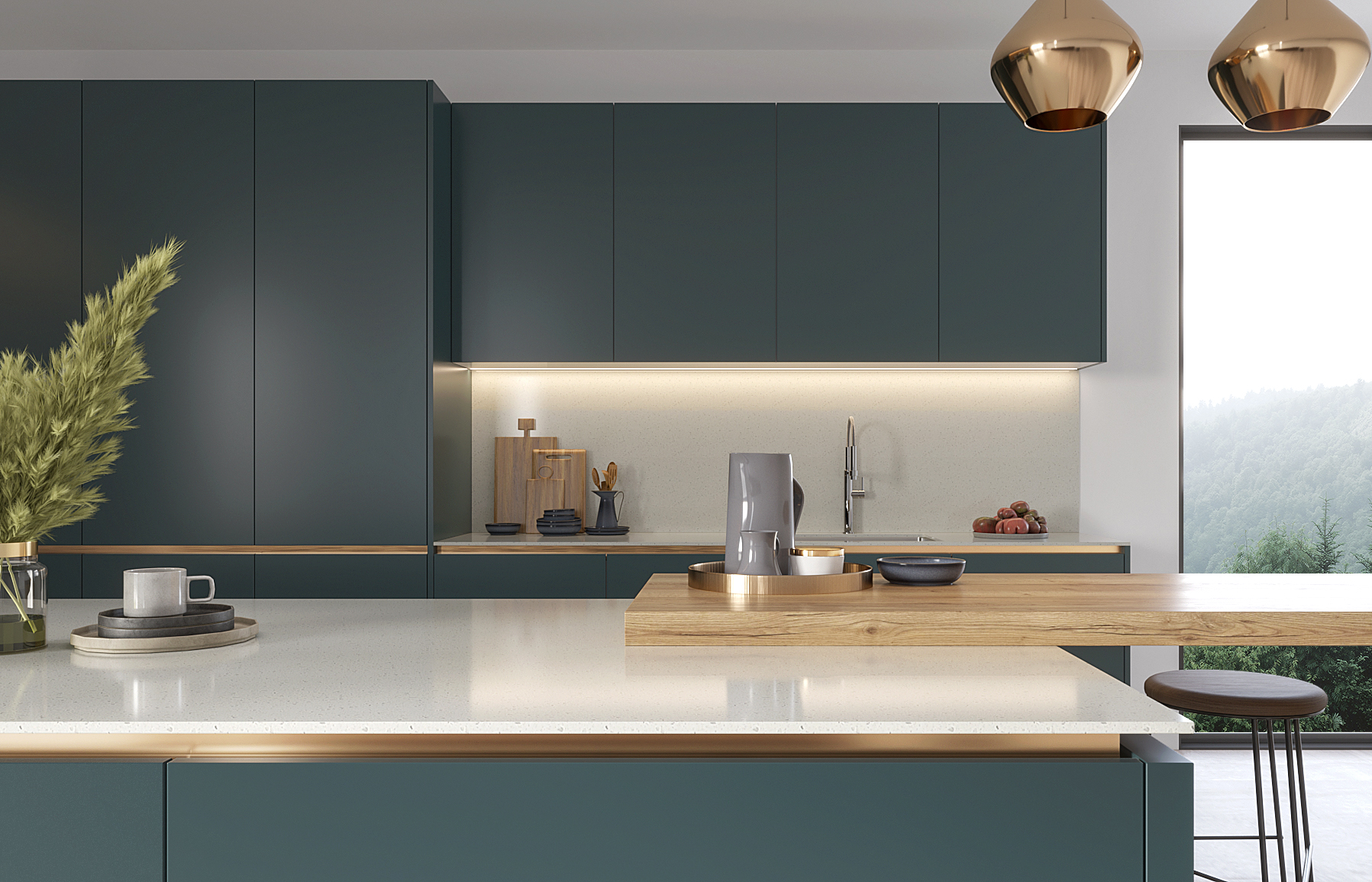 clean kitchen cabinets clean kitchen cabinets