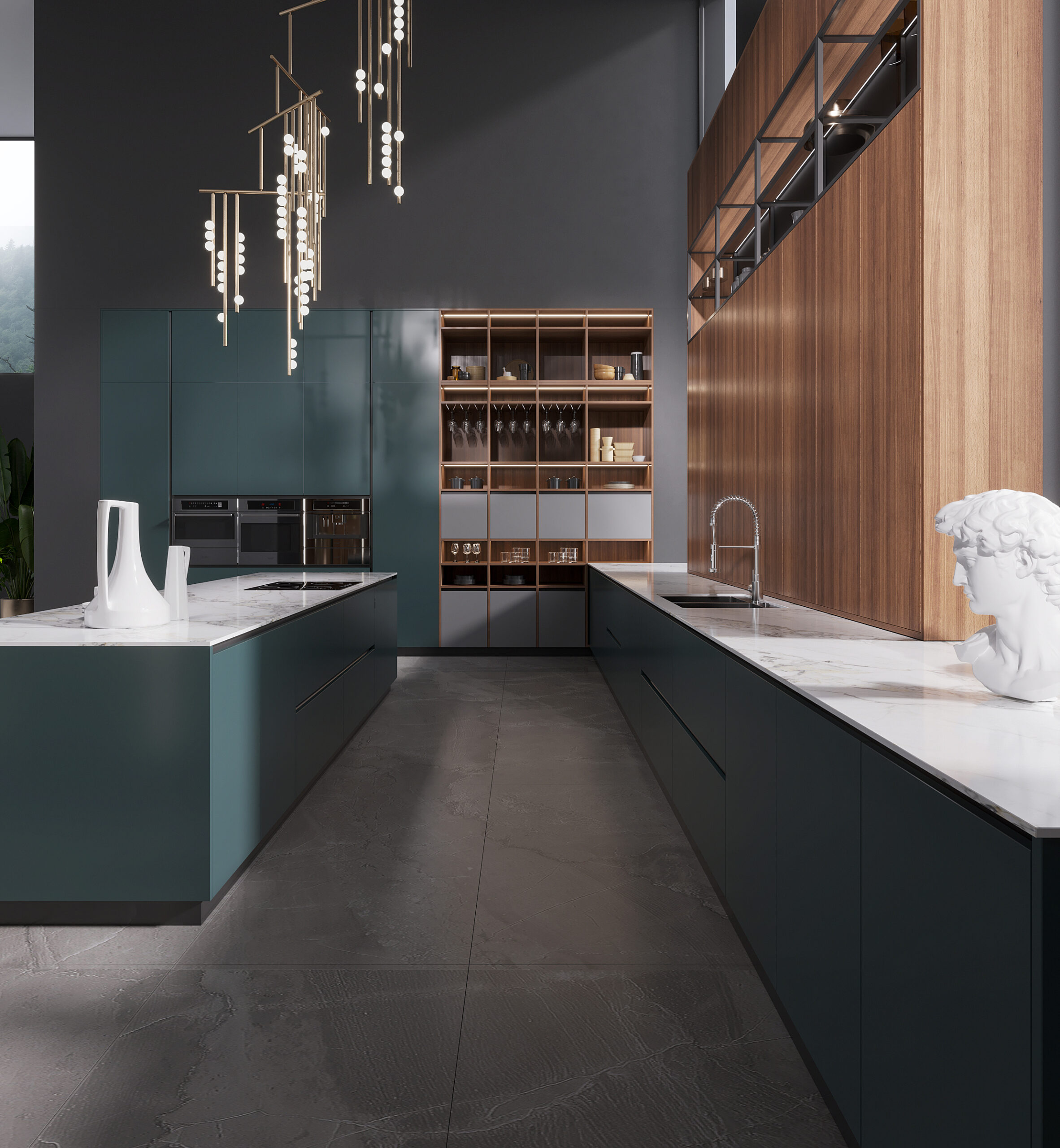 eccentric kitchen cabinets eccentric kitchen cabinets