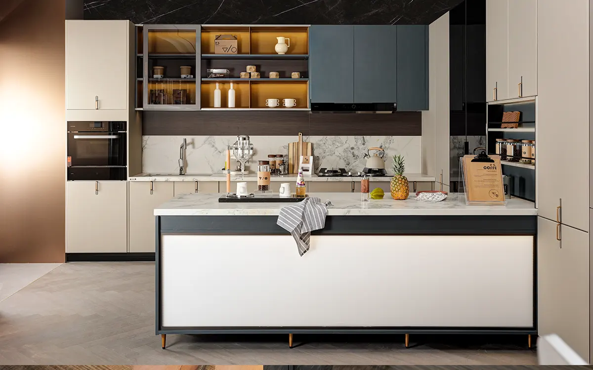 full kitchen cabinet full kitchen cabinet