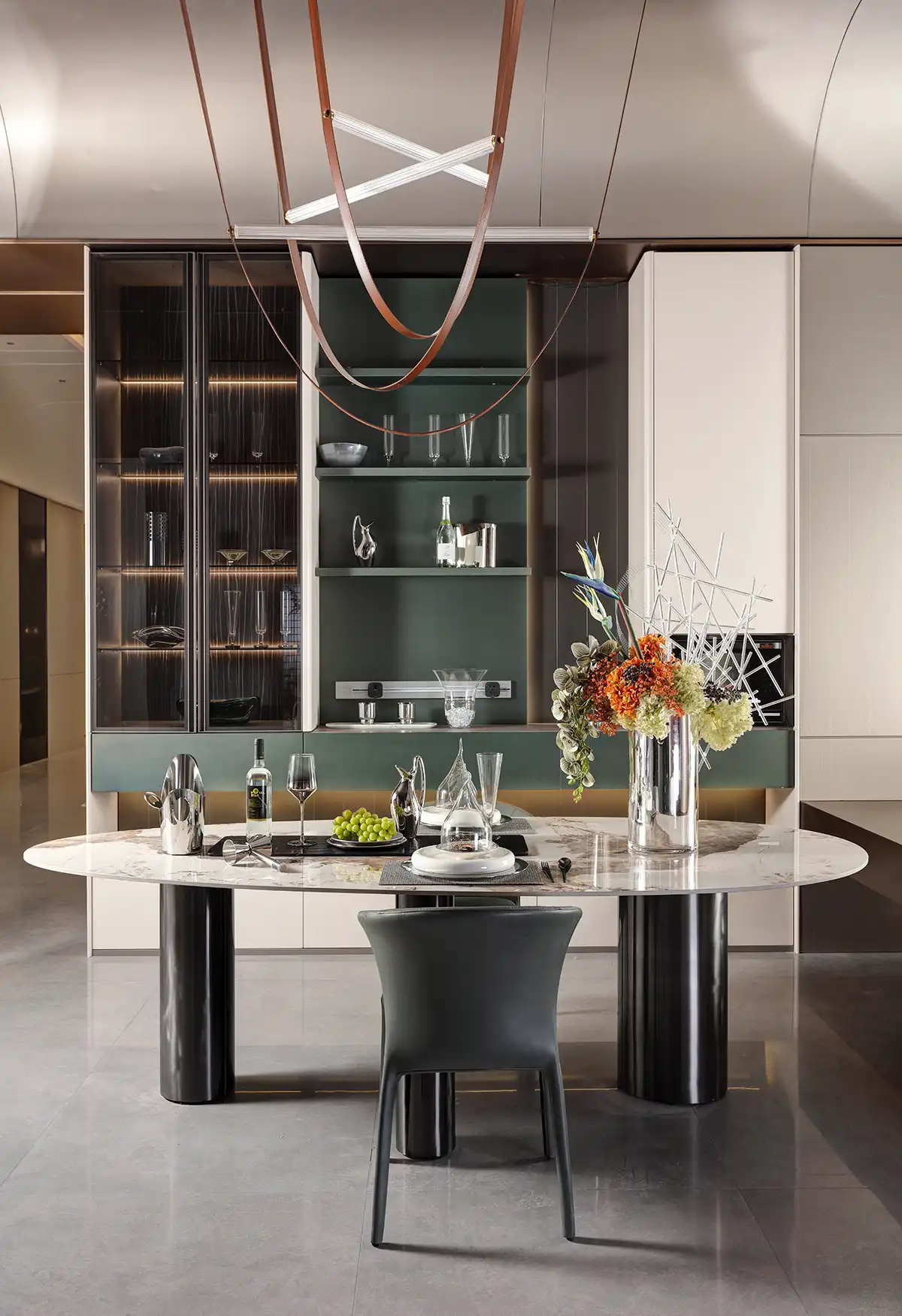 kitchen full height cabinets kitchen full height cabinets