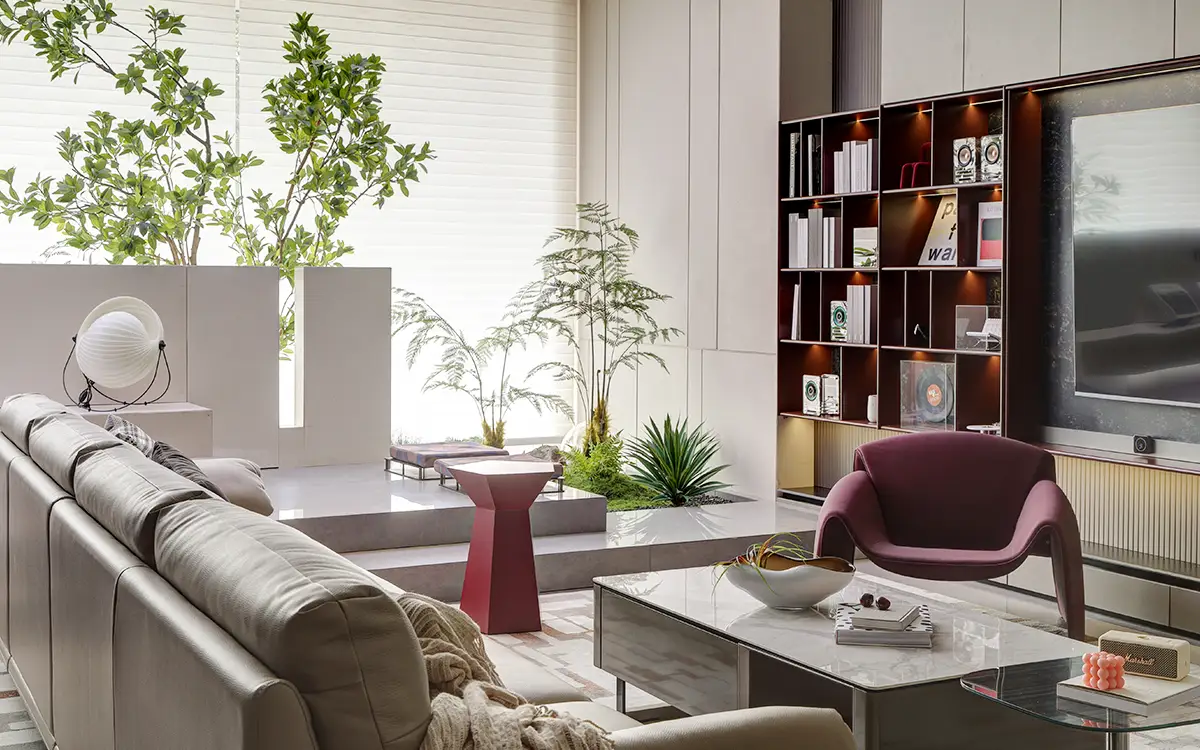 living room cabinets living room cabinets