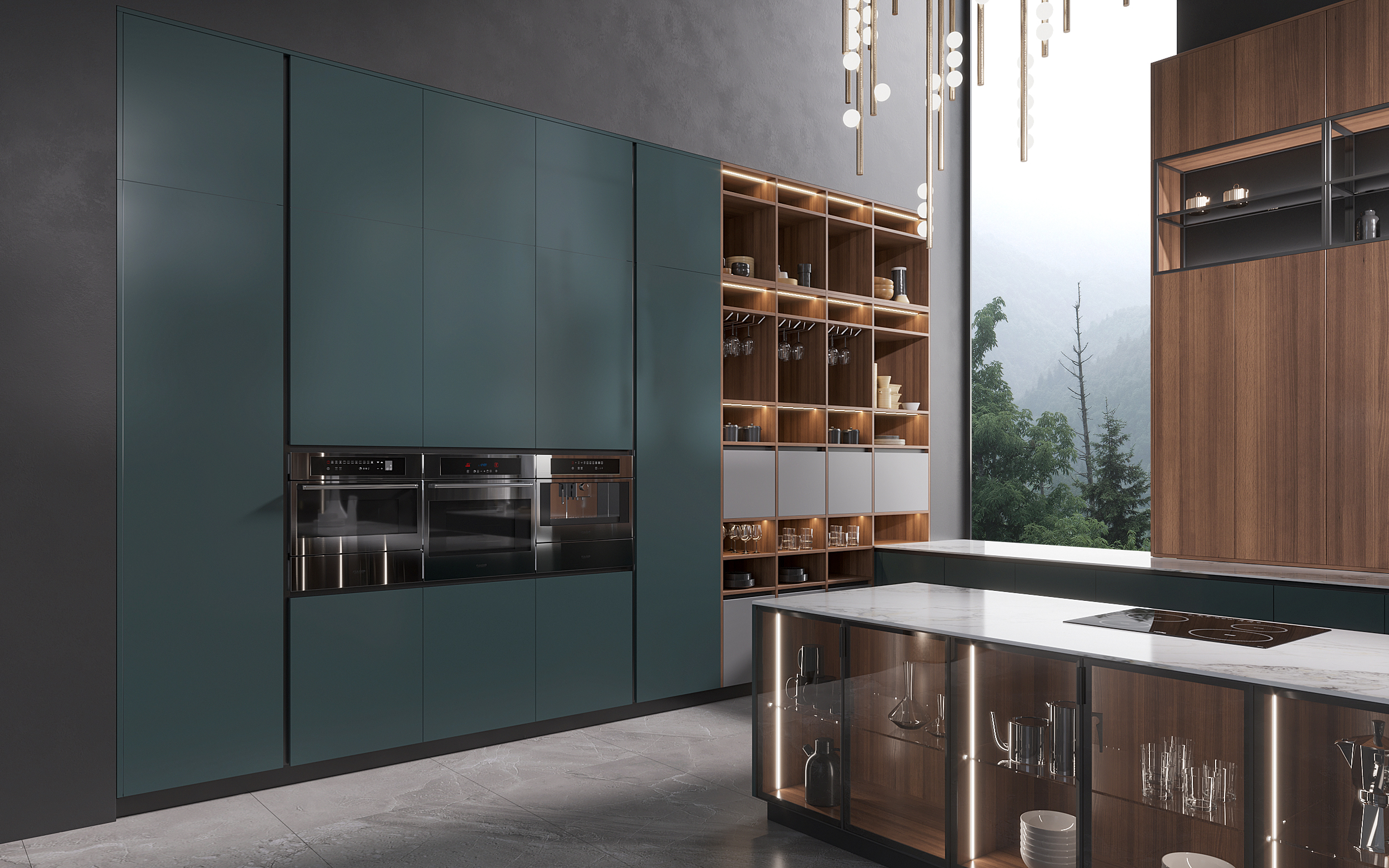 luxurious kitchen cabinets luxurious kitchen cabinets