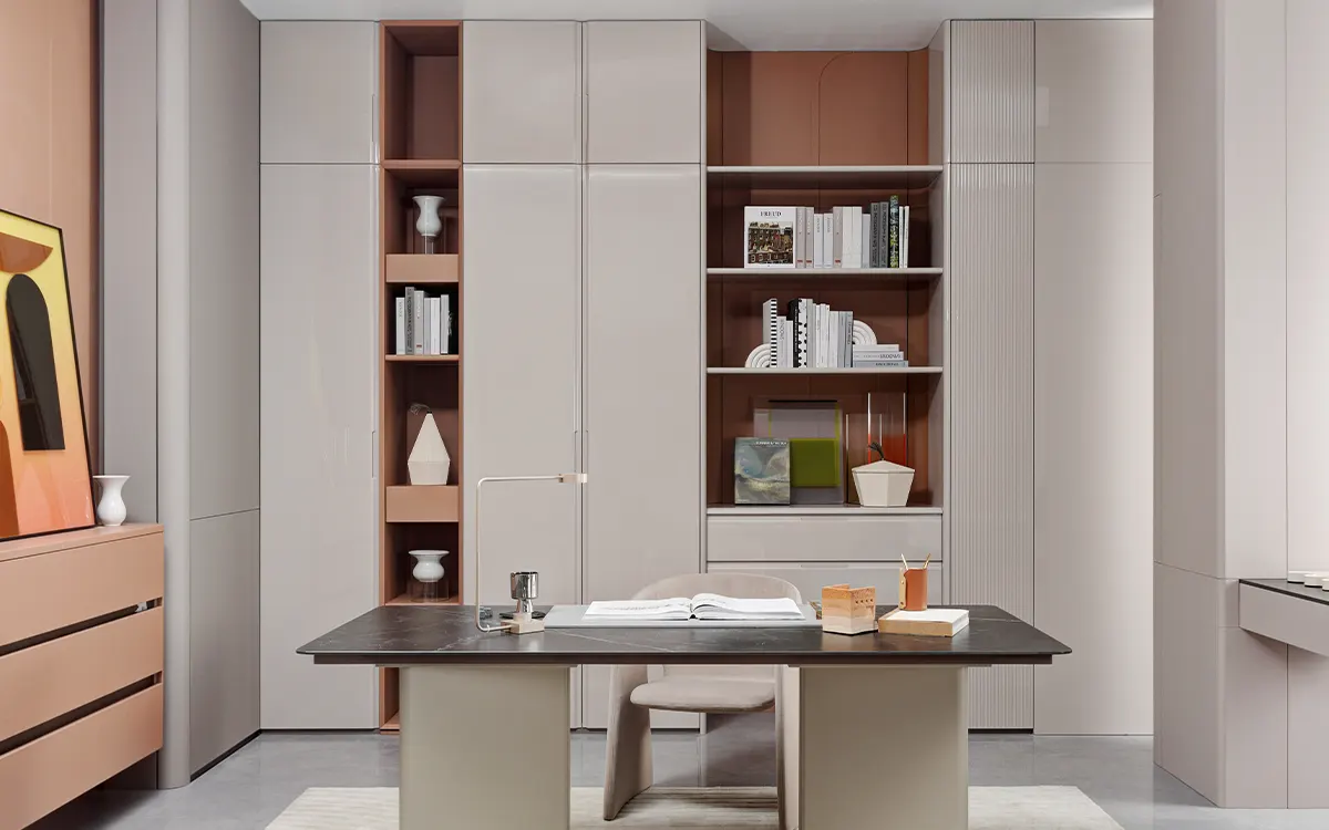 study cabinets study cabinets