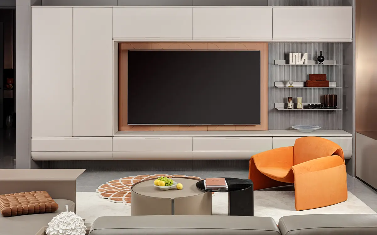 tv cabinet design tv cabinet design
